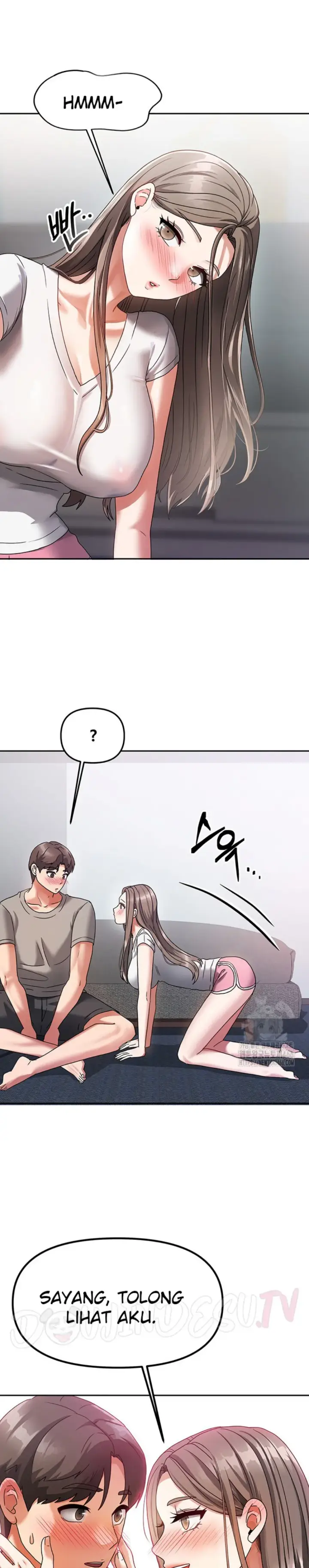 image-komik-duplex-house-chapter-03-18/44
