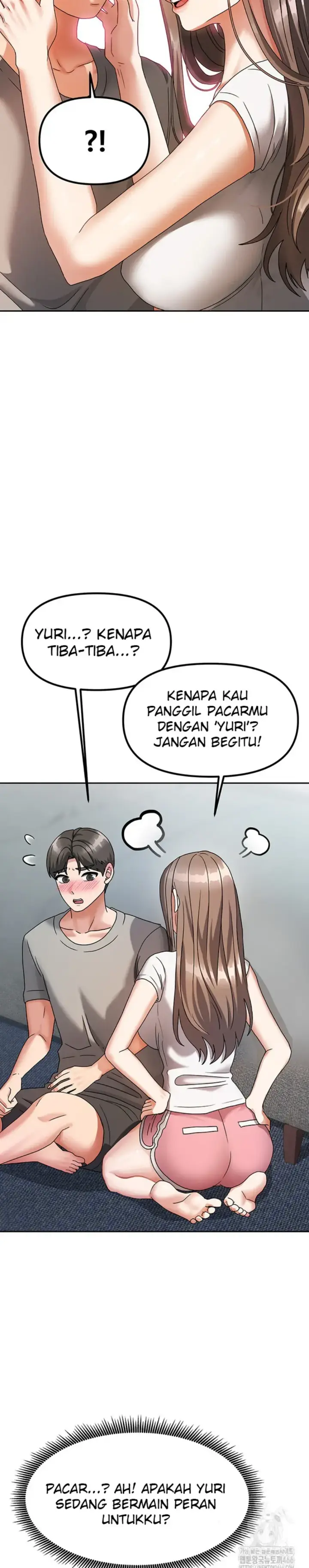 image-komik-duplex-house-chapter-03-19/44