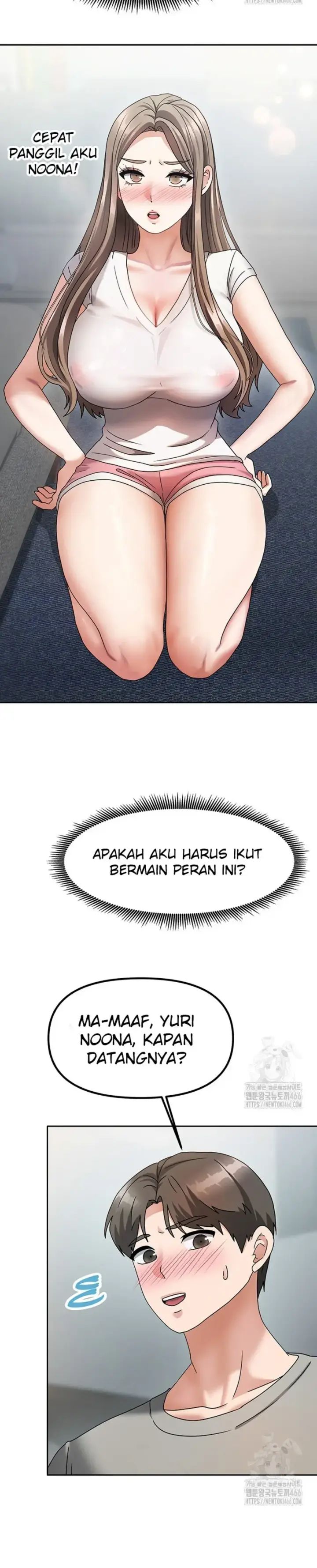 image-komik-duplex-house-chapter-03-20/44