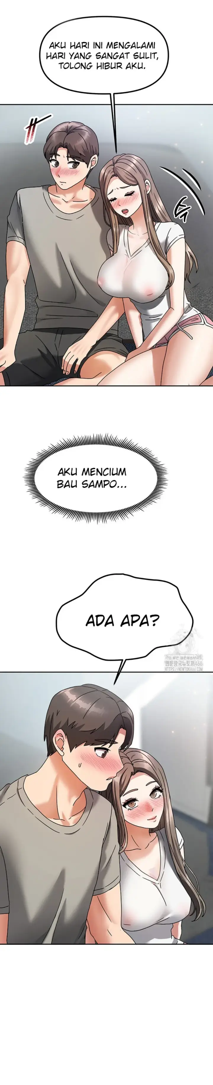image-komik-duplex-house-chapter-03-21/44