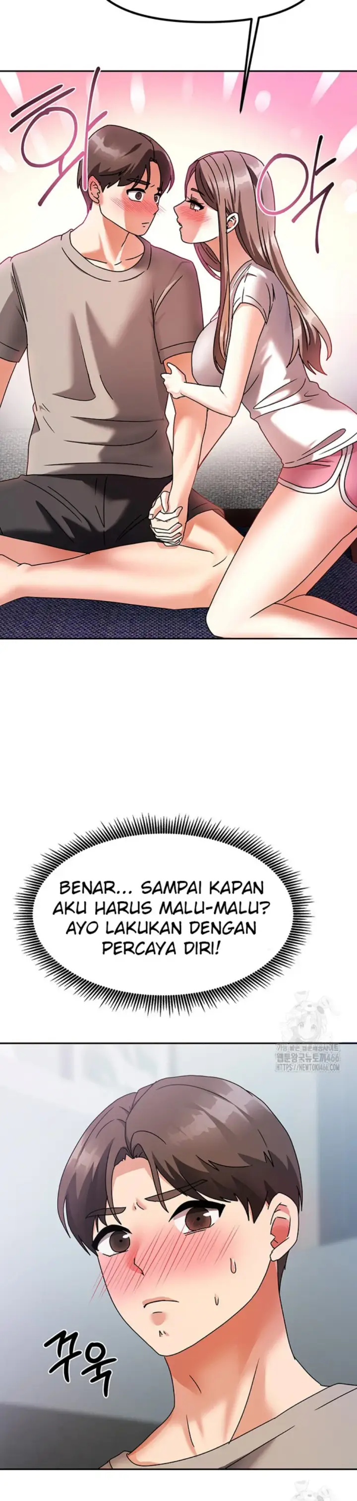 image-komik-duplex-house-chapter-03-25/44