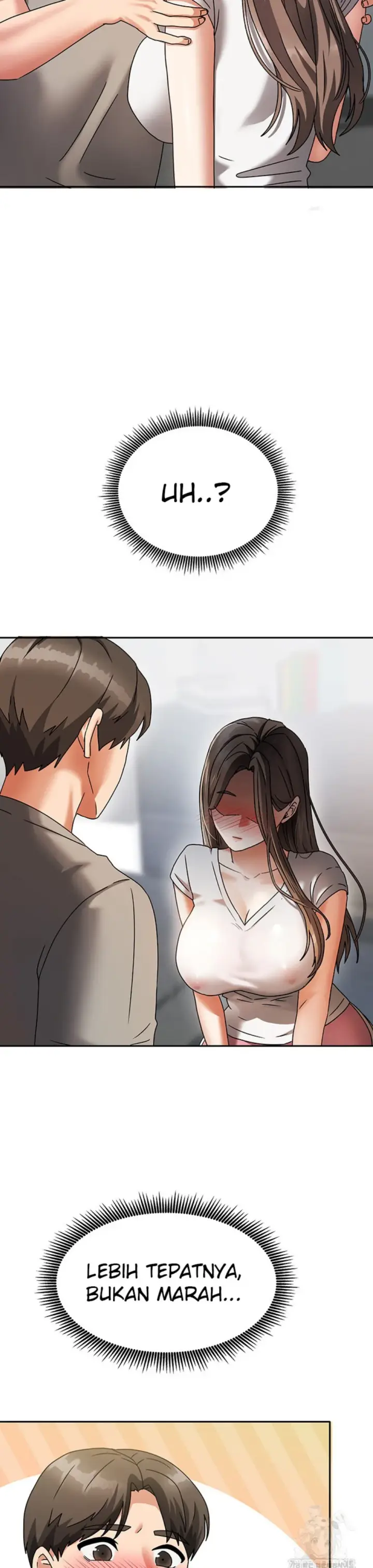 image-komik-duplex-house-chapter-03-28/44