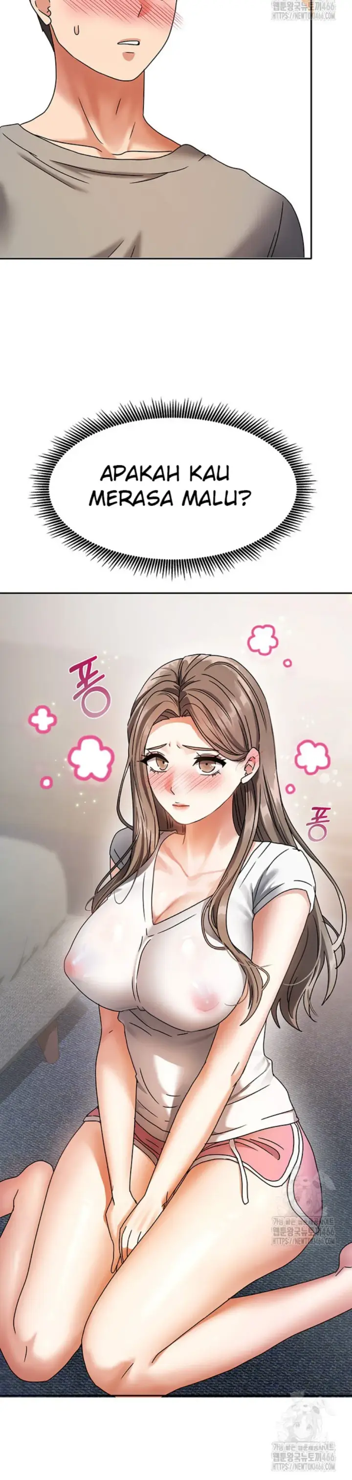 image-komik-duplex-house-chapter-03-29/44