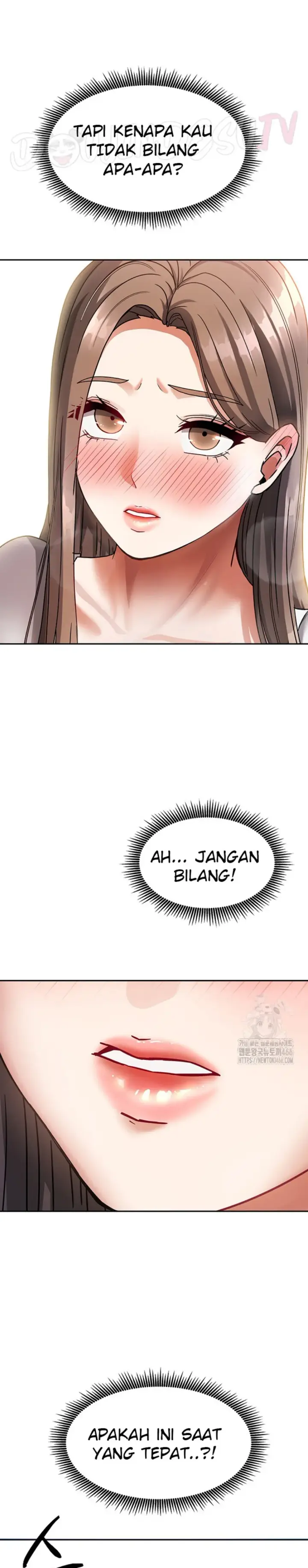 image-komik-duplex-house-chapter-03-30/44