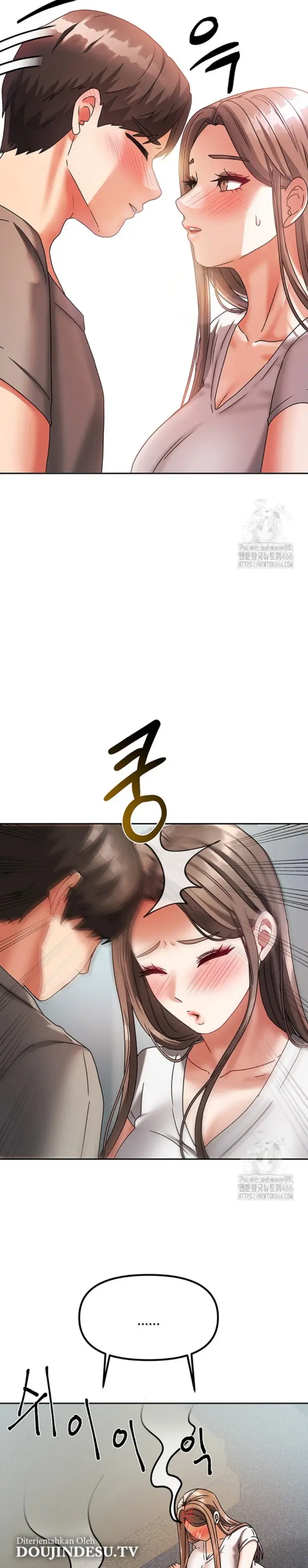 image-komik-duplex-house-chapter-03-31/44