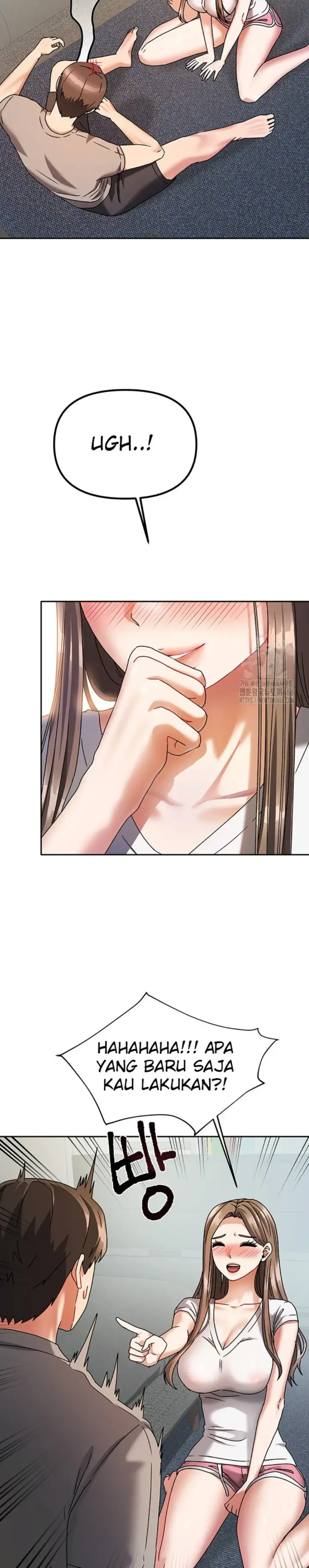 image-komik-duplex-house-chapter-03-32/44