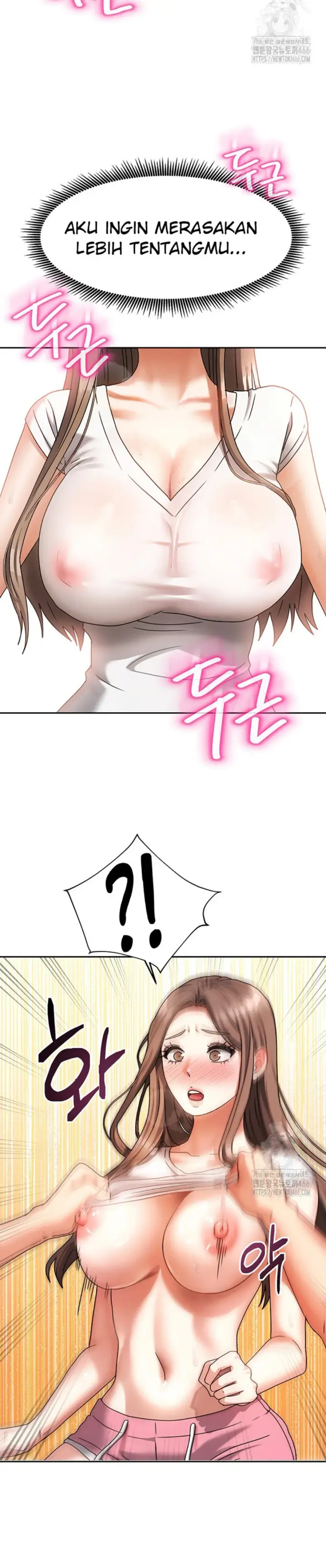 image-komik-duplex-house-chapter-03-37/44