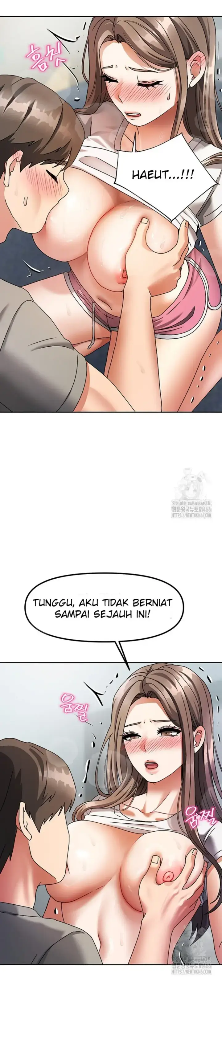image-komik-duplex-house-chapter-03-38/44