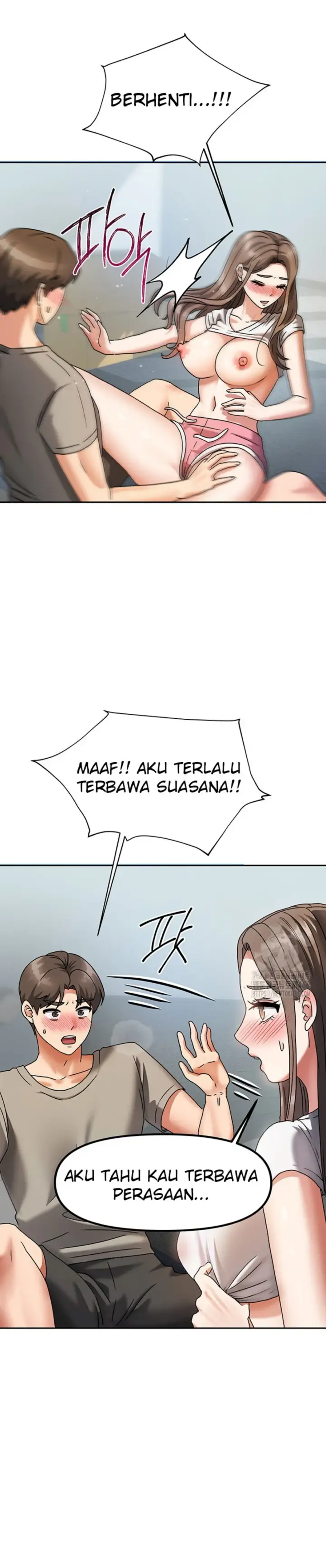 image-komik-duplex-house-chapter-03-39/44