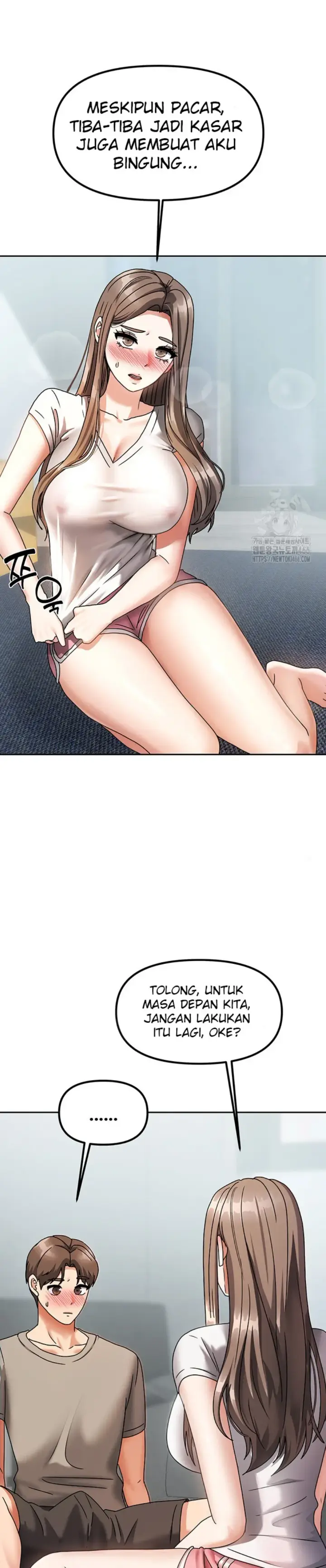 image-komik-duplex-house-chapter-03-40/44