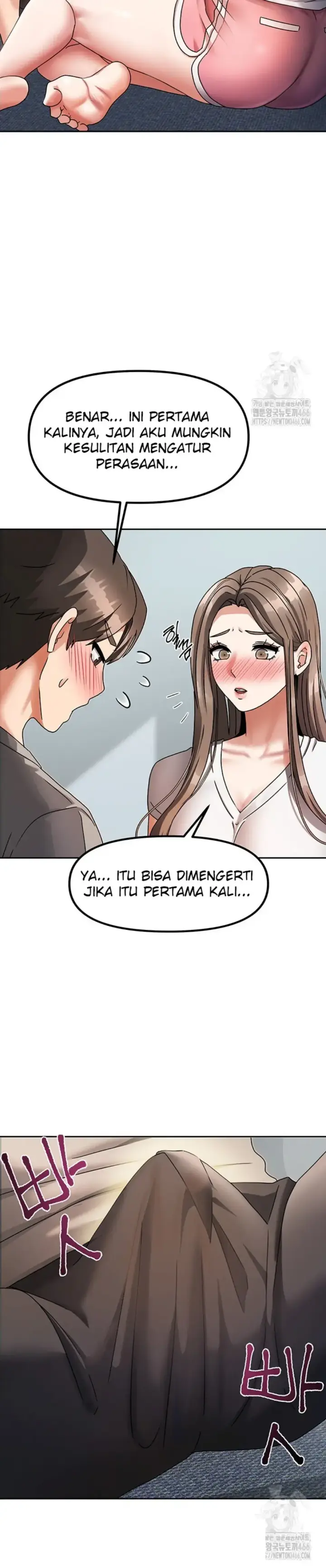 image-komik-duplex-house-chapter-03-41/44