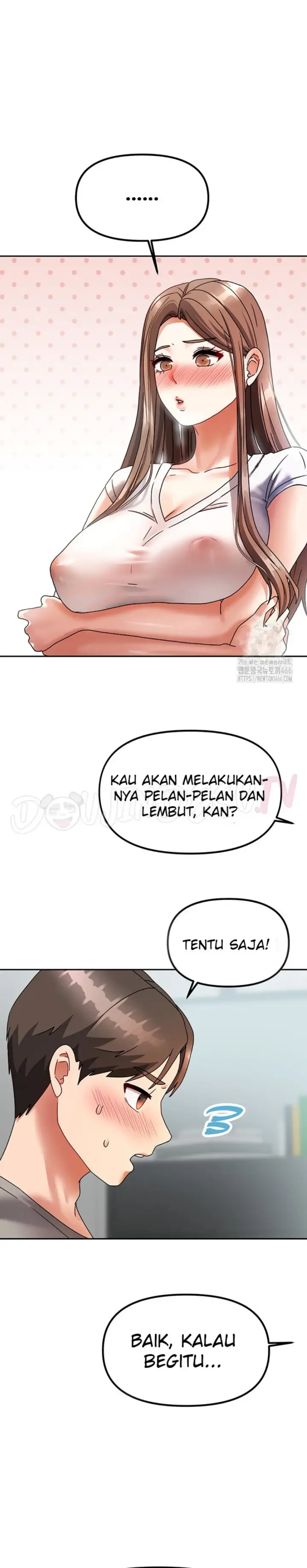 image-komik-duplex-house-chapter-03-42/44
