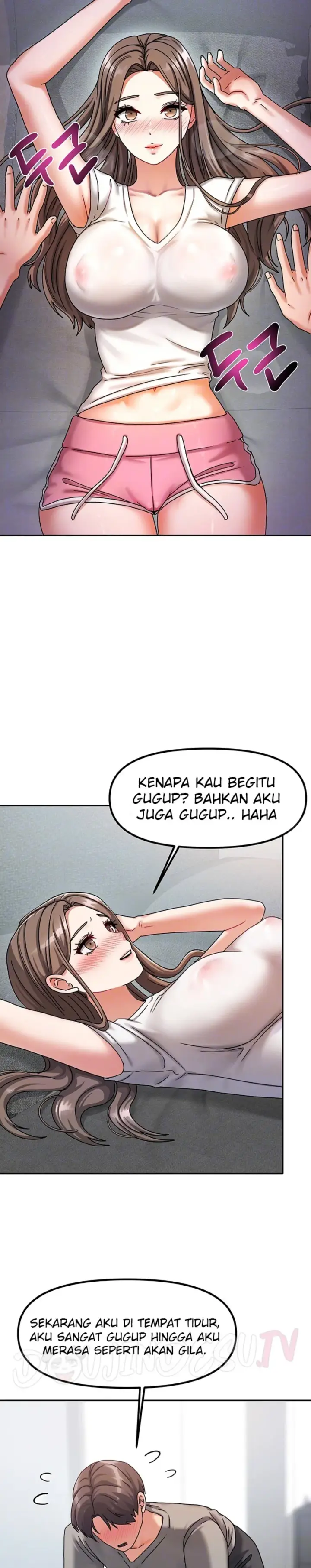image-komik-duplex-house-chapter-04-2/38