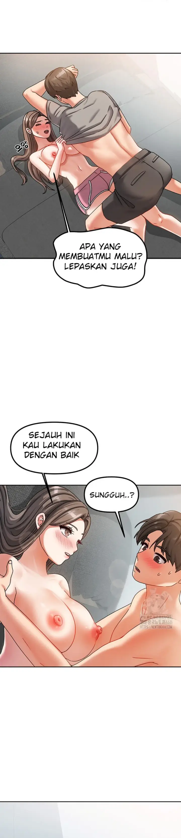 image-komik-duplex-house-chapter-04-7/38
