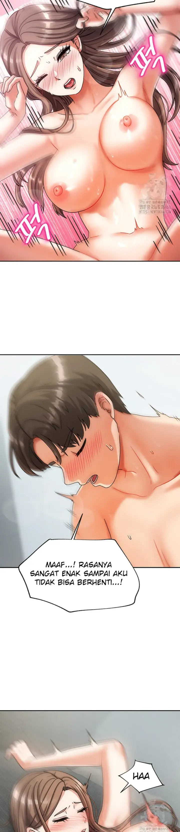 image-komik-duplex-house-chapter-04-22/38