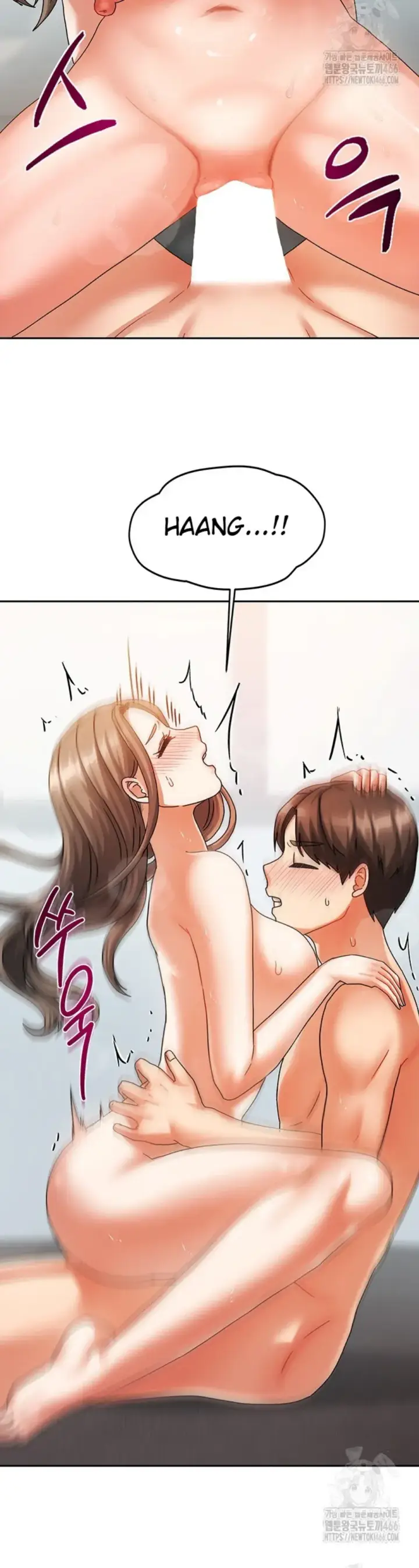 image-komik-duplex-house-chapter-04-29/38