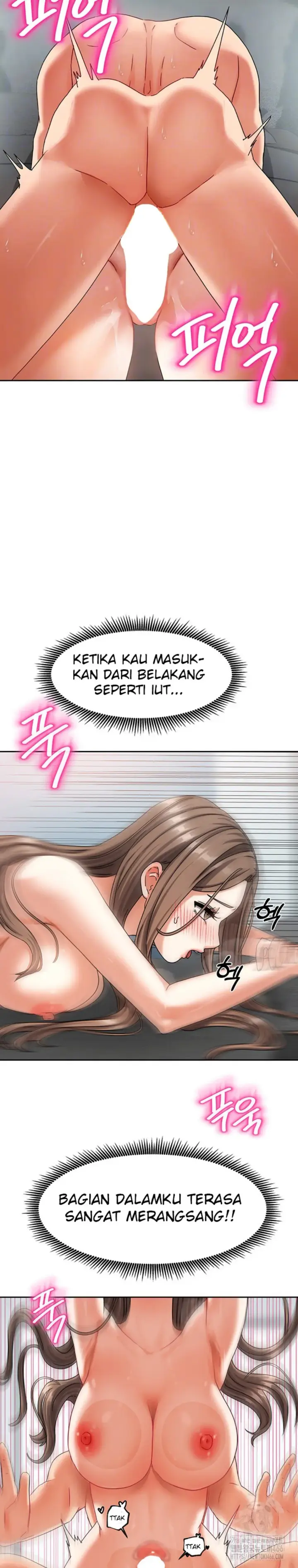 image-komik-duplex-house-chapter-05-5/42