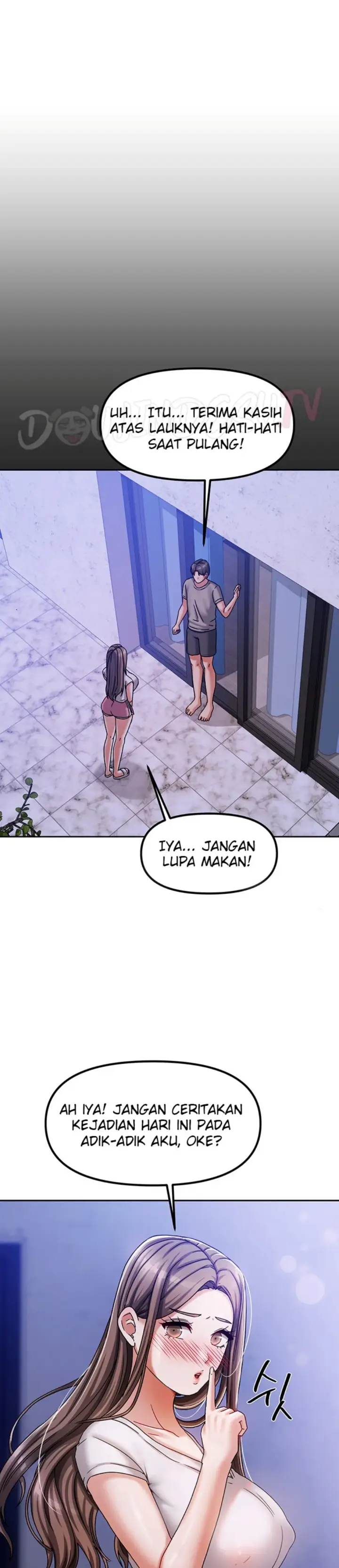 image-komik-duplex-house-chapter-05-12/42