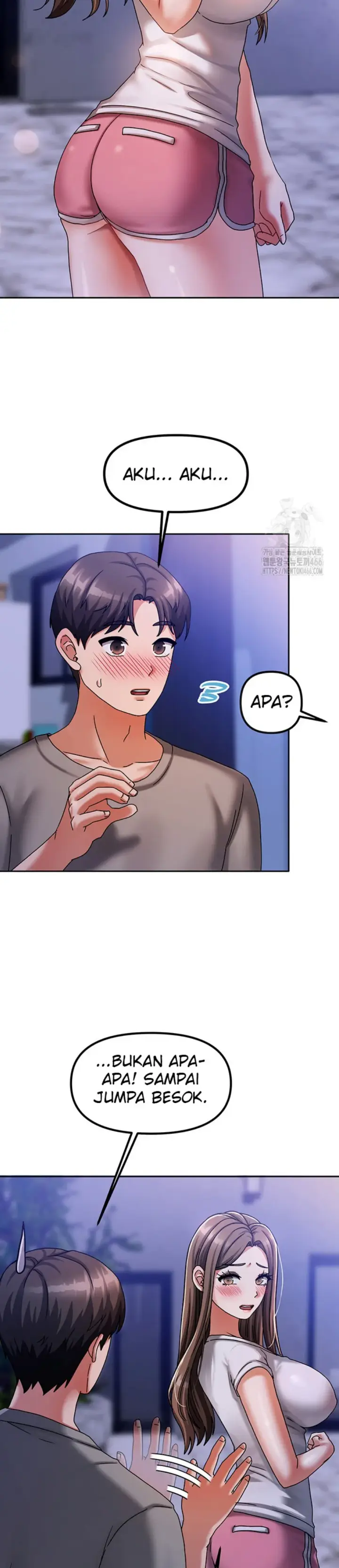 image-komik-duplex-house-chapter-05-13/42
