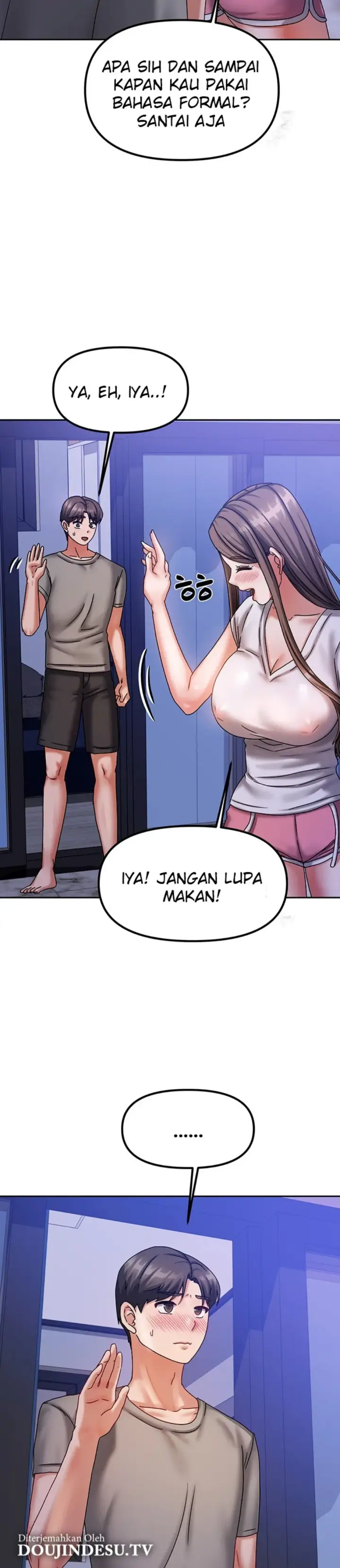image-komik-duplex-house-chapter-05-14/42