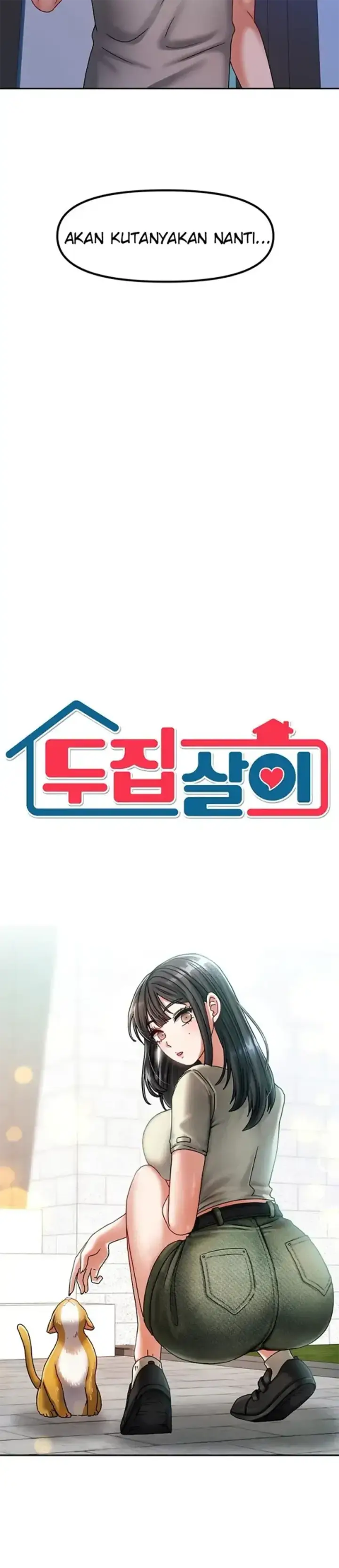 image-komik-duplex-house-chapter-05-15/42
