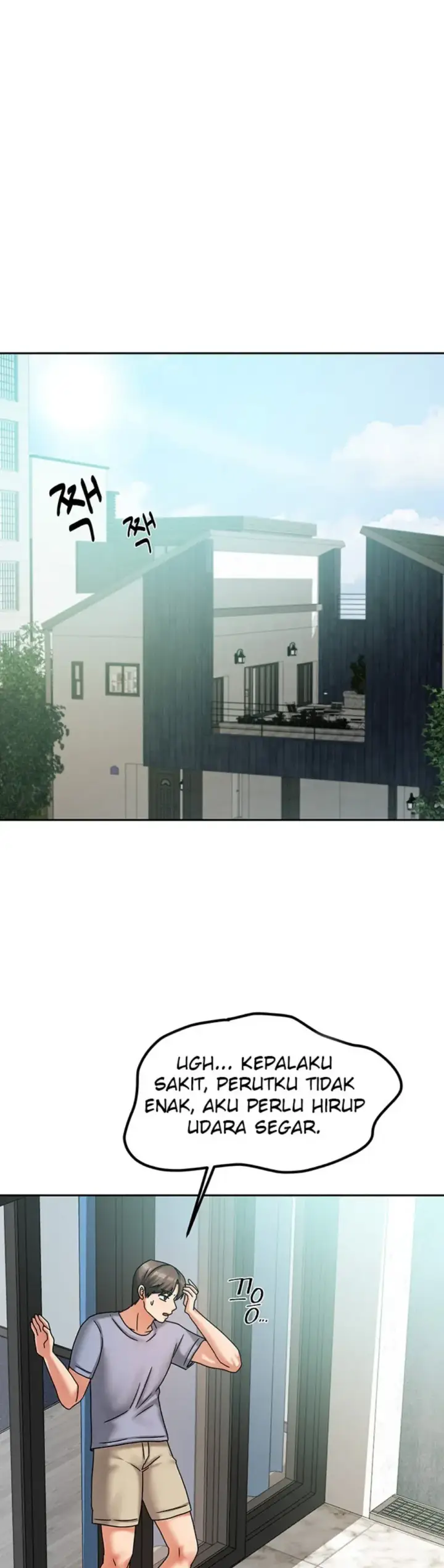 image-komik-duplex-house-chapter-05-16/42