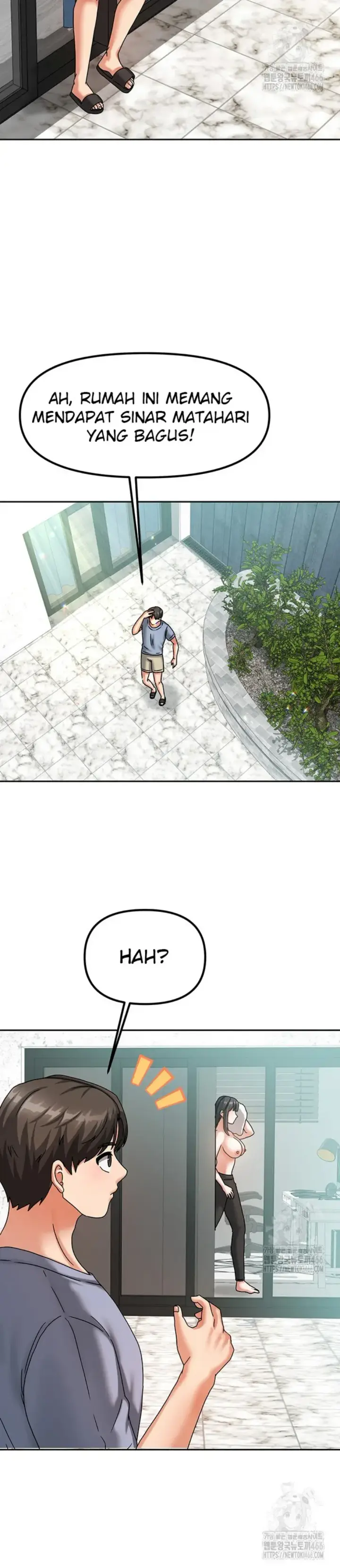 image-komik-duplex-house-chapter-05-17/42