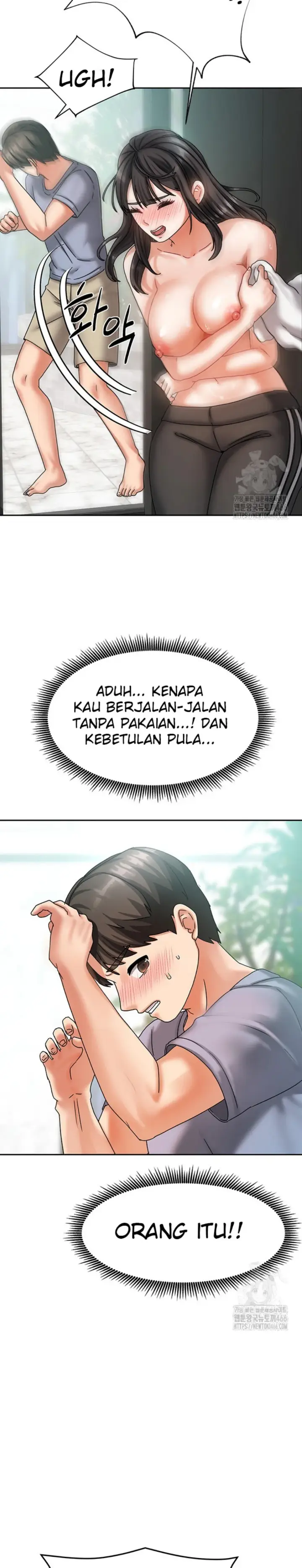image-komik-duplex-house-chapter-05-19/42