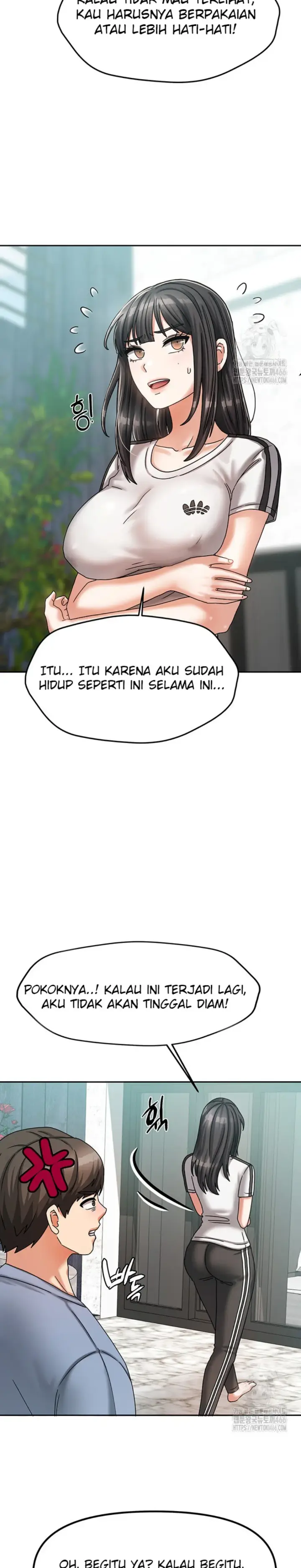 image-komik-duplex-house-chapter-05-22/42