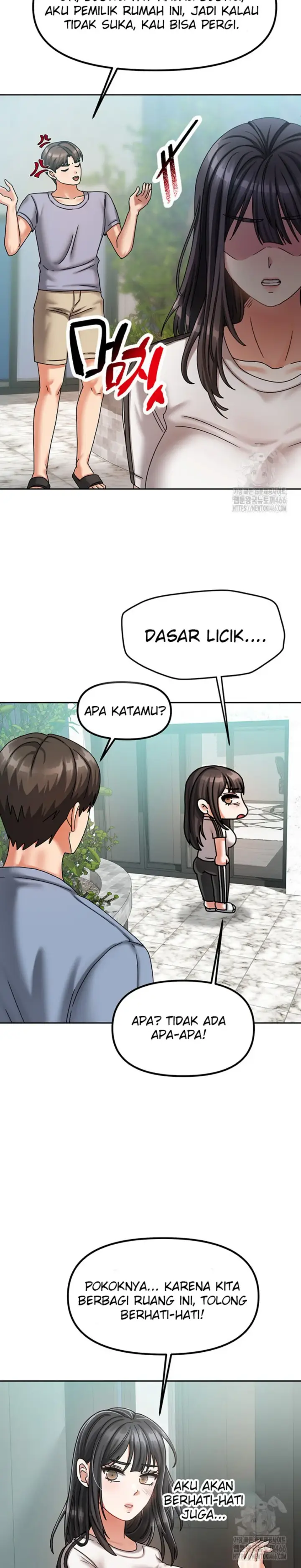 image-komik-duplex-house-chapter-05-23/42