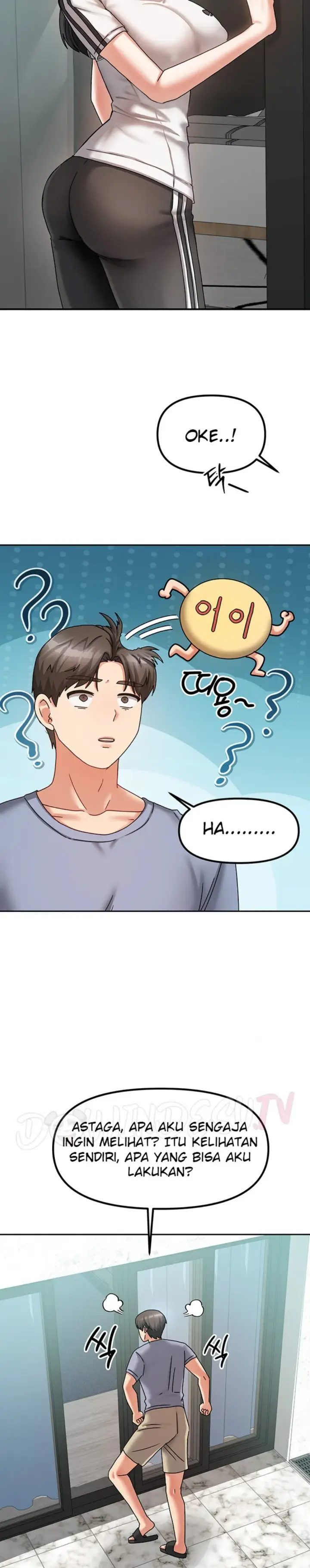 image-komik-duplex-house-chapter-05-24/42