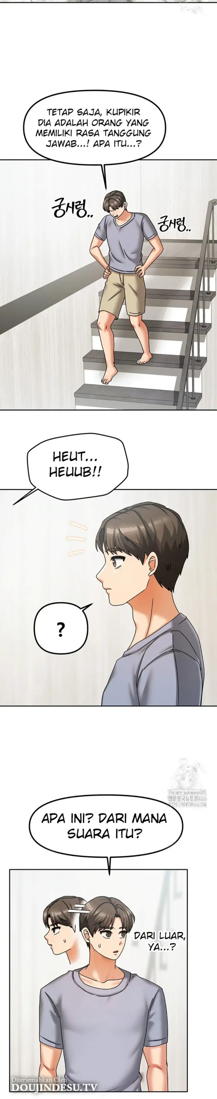 image-komik-duplex-house-chapter-05-25/42