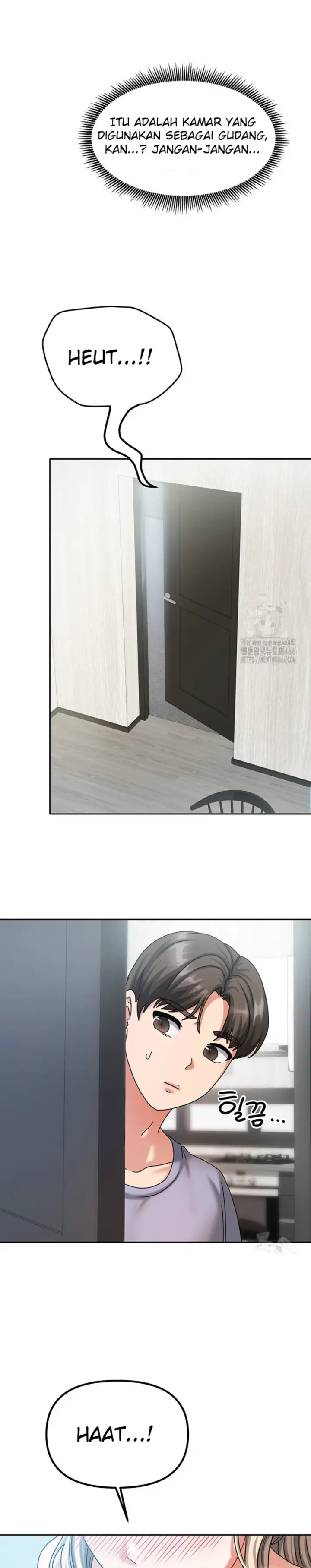 image-komik-duplex-house-chapter-05-26/42