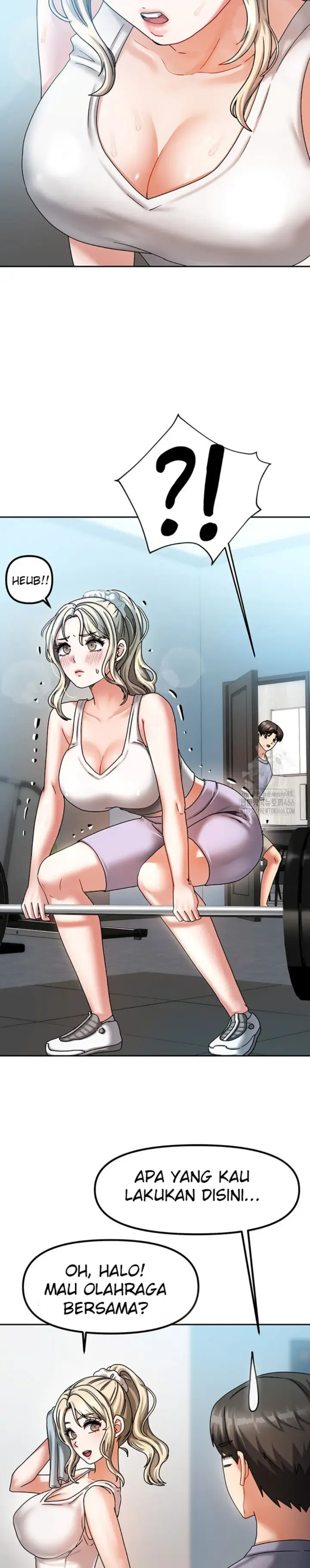 image-komik-duplex-house-chapter-05-27/42