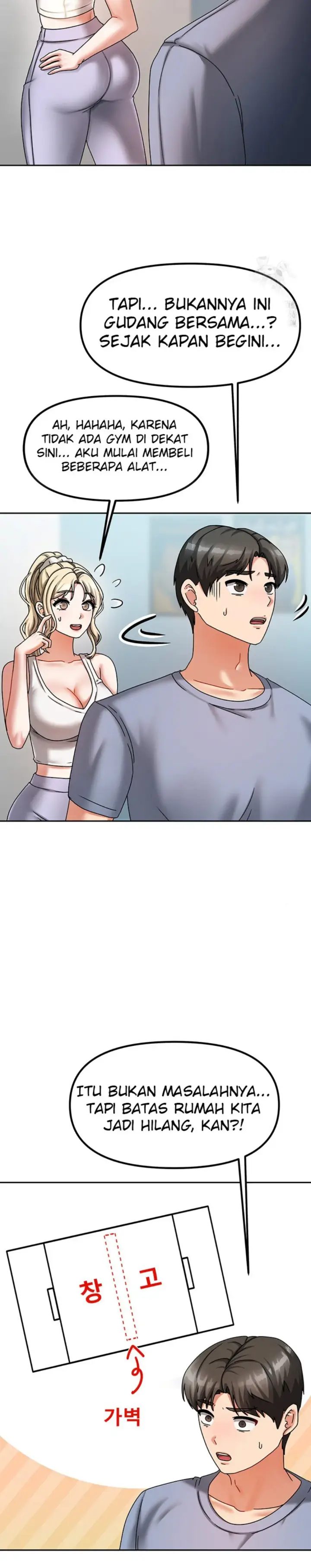 image-komik-duplex-house-chapter-05-28/42