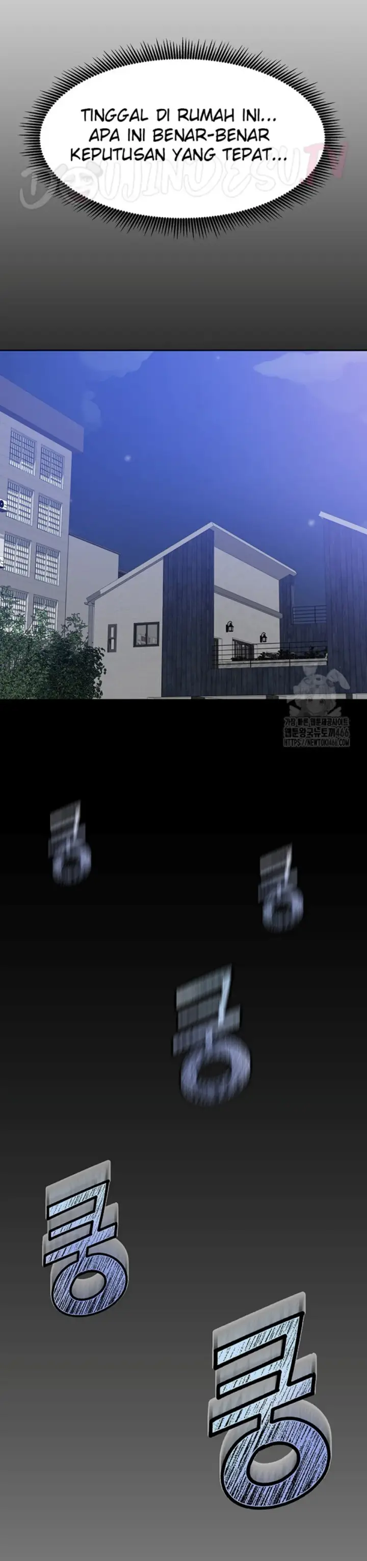 image-komik-duplex-house-chapter-05-30/42