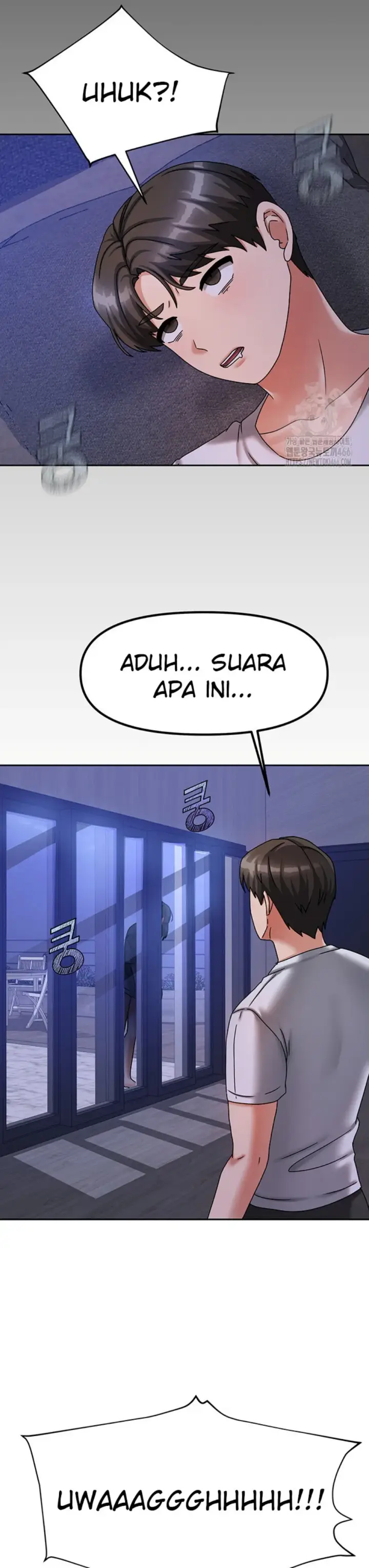 image-komik-duplex-house-chapter-05-31/42