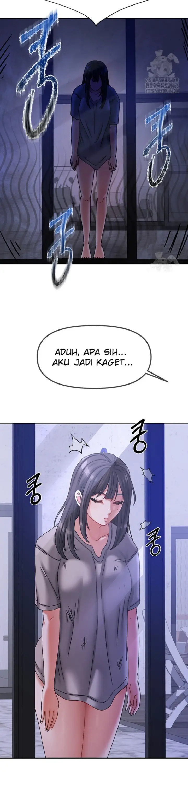 image-komik-duplex-house-chapter-05-32/42