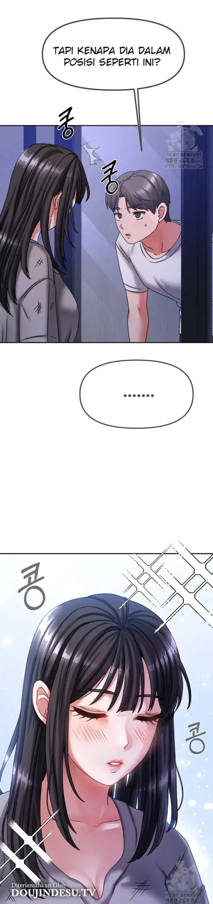 image-komik-duplex-house-chapter-05-33/42