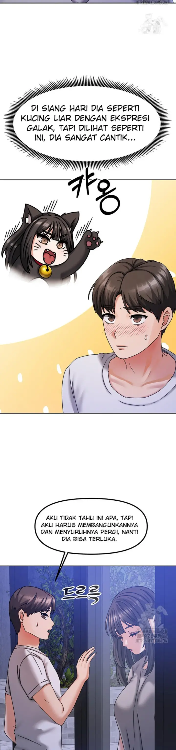 image-komik-duplex-house-chapter-05-34/42