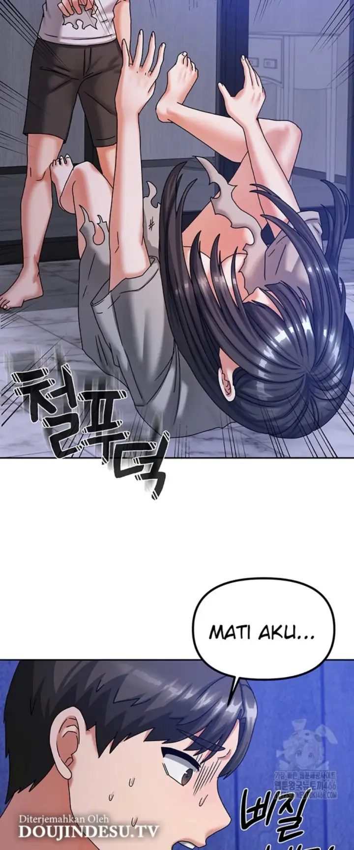 image-komik-duplex-house-chapter-05-38/42