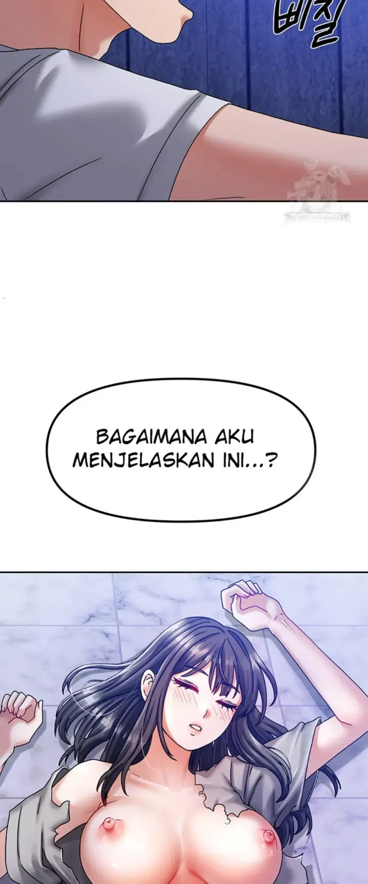 image-komik-duplex-house-chapter-05-39/42