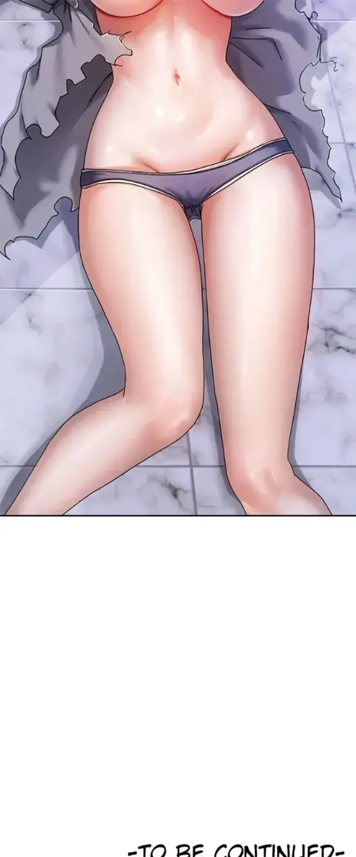 image-komik-duplex-house-chapter-05-40/42