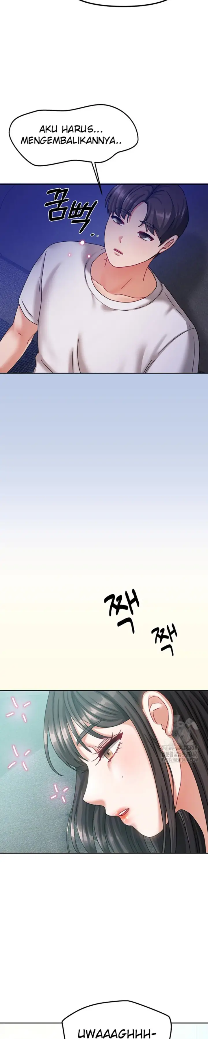 image-komik-duplex-house-chapter-06-7/42
