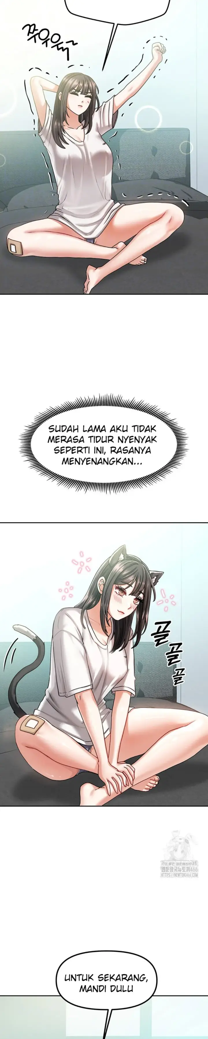 image-komik-duplex-house-chapter-06-8/42