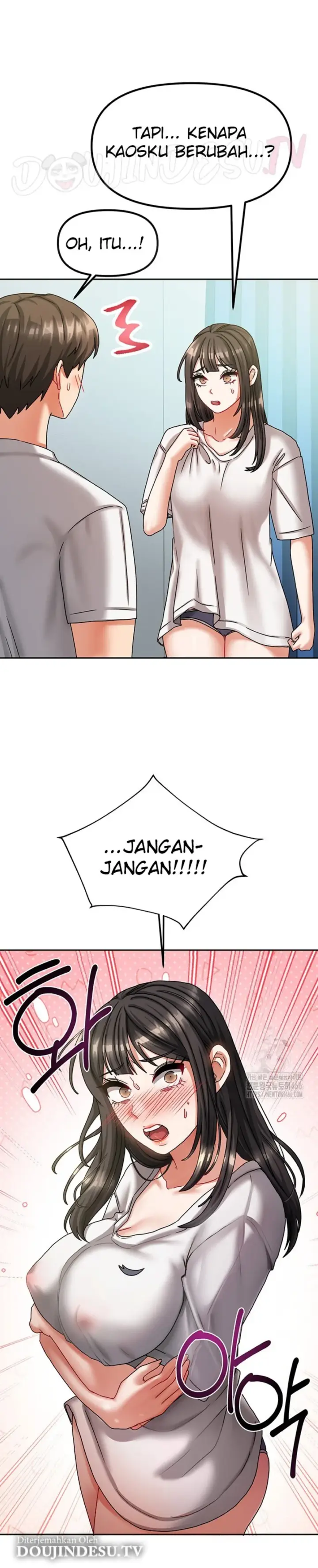 image-komik-duplex-house-chapter-06-18/42