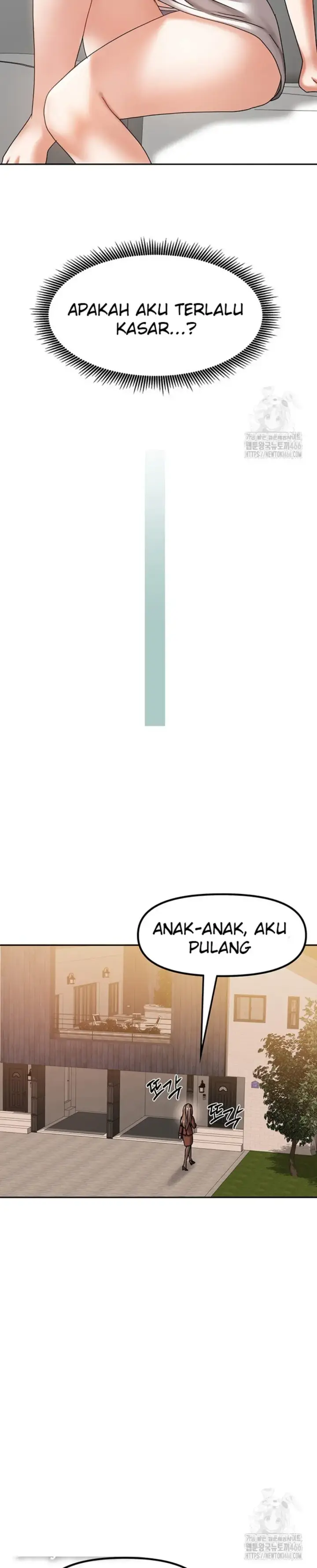 image-komik-duplex-house-chapter-06-29/42