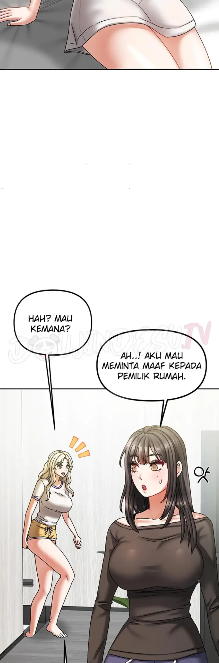 image-komik-duplex-house-chapter-06-36/42