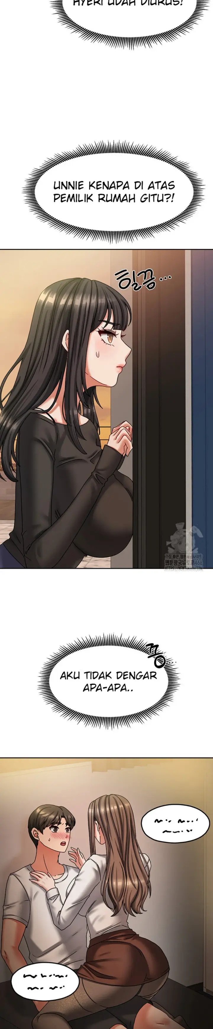 image-komik-duplex-house-chapter-07-4/36