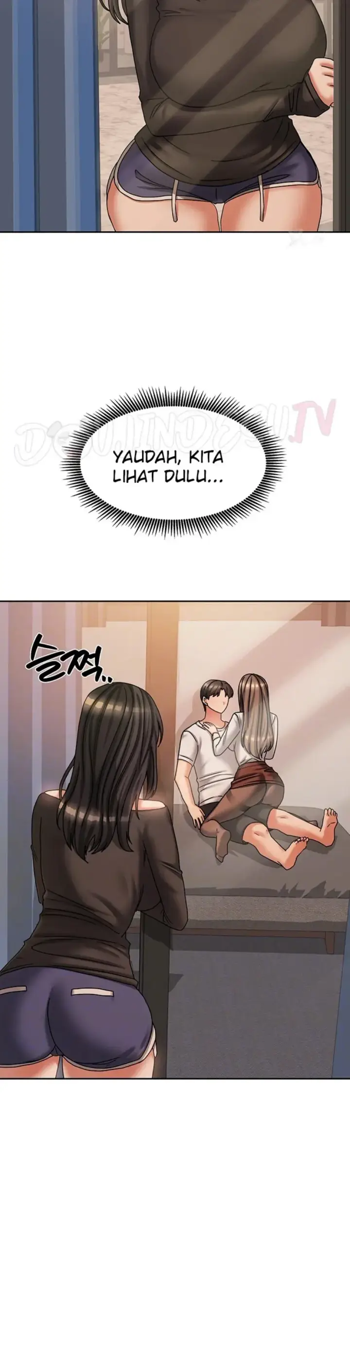 image-komik-duplex-house-chapter-07-6/36